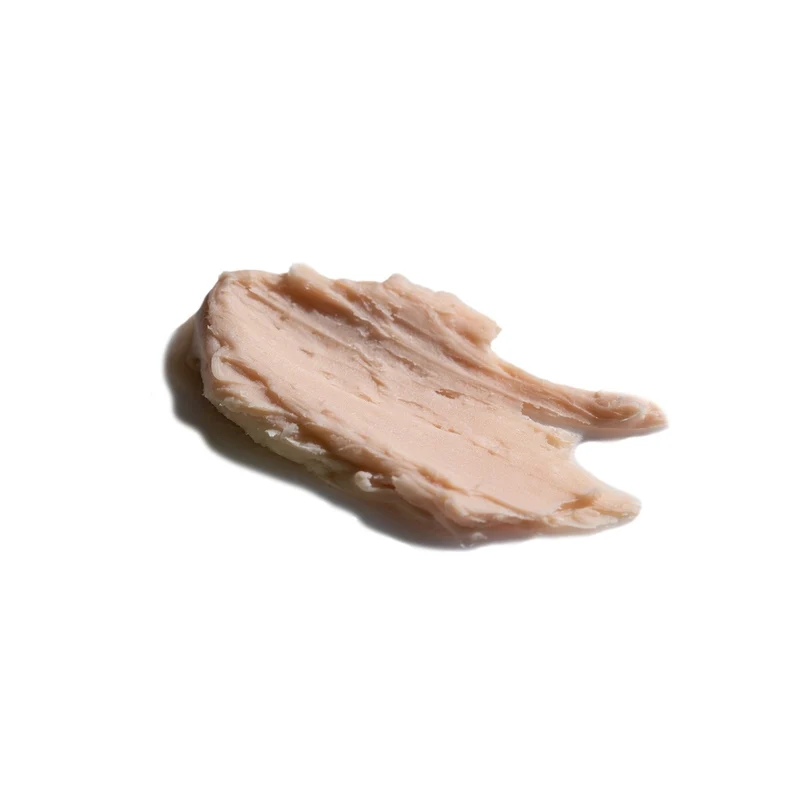 Clay Pomade