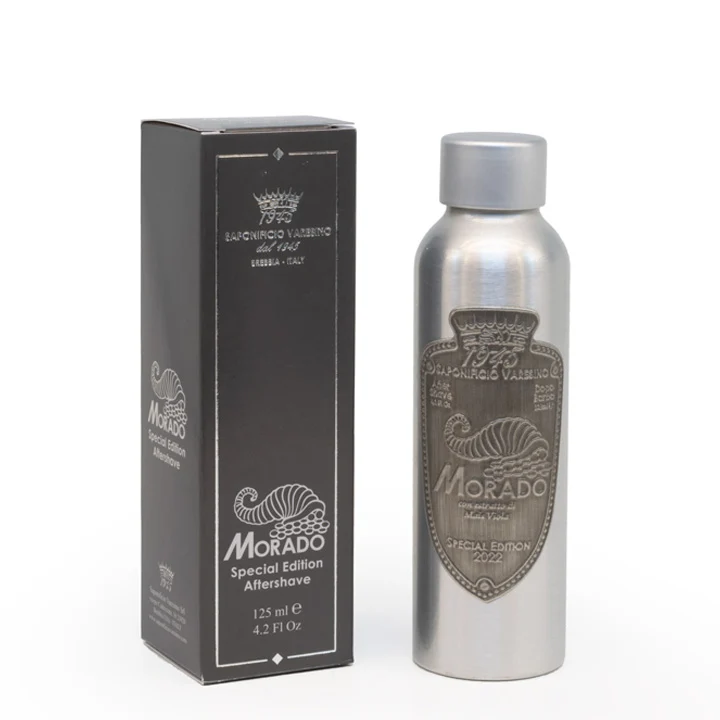Aftershave – Morado
