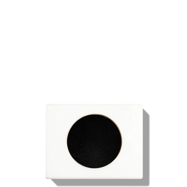 Deep Cleanse & Scrub Body Bar