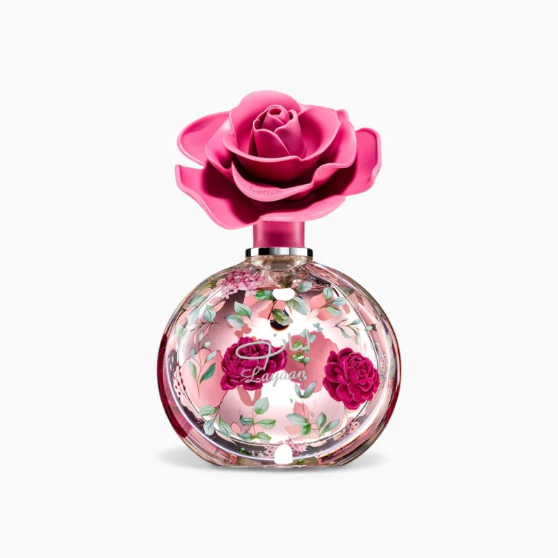 Layaan Eau de Parfum 75 ml – Lattafa