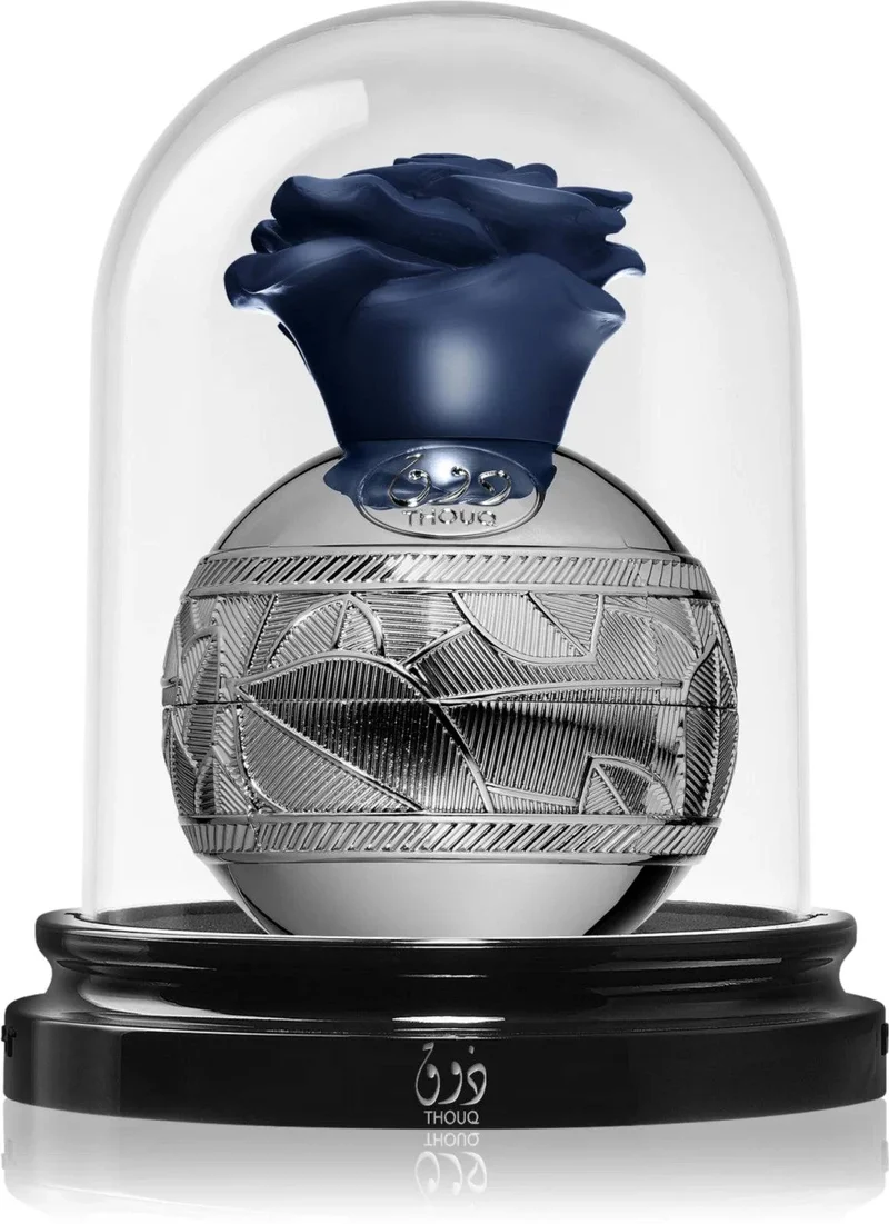 Thouq Eau de parfum - Lattafa Pride