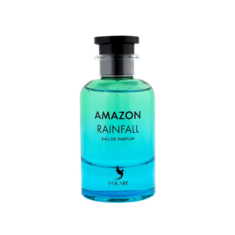 Amazone Rainfall EDP 100 ml – Volaré