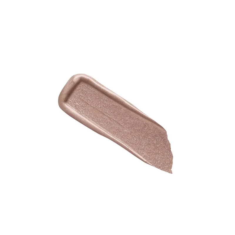 Lancôme Idôle Tint - Ombre à Paupières Liquide Multi-usage