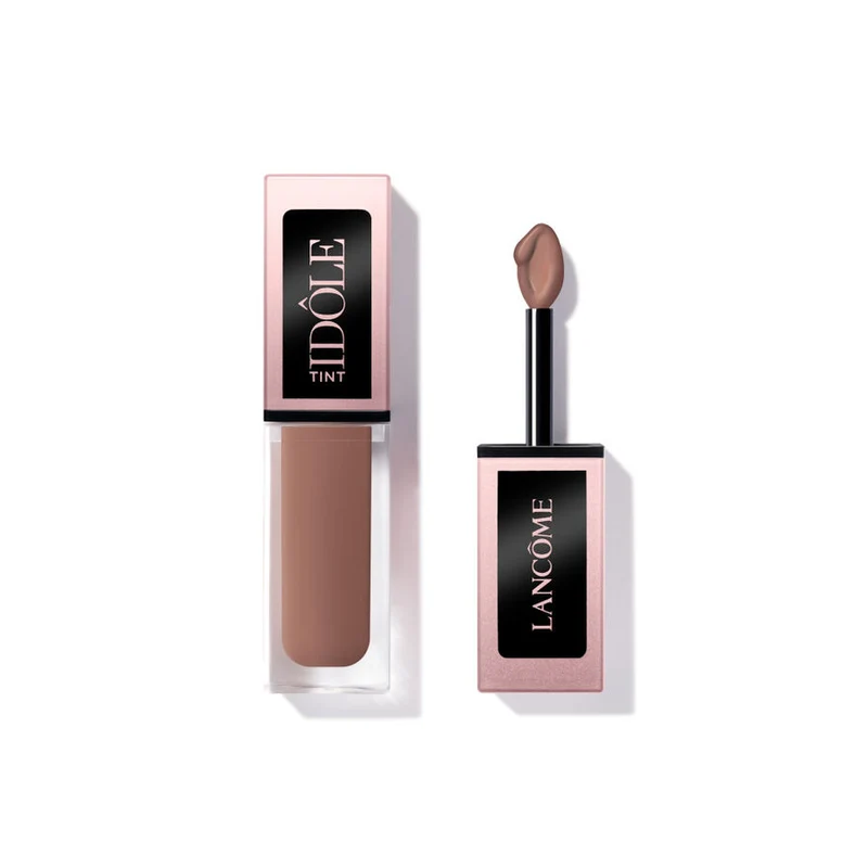 Lancôme Idôle Tint - Ombre à Paupières Liquide Multi-usage