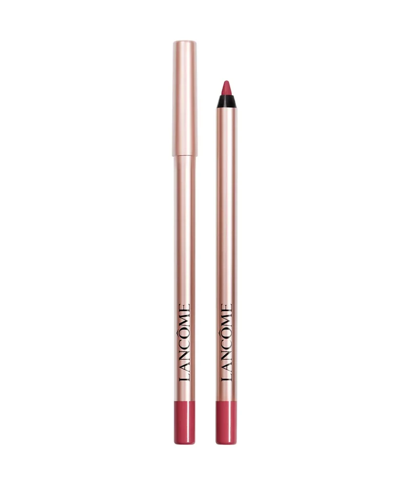 Lancôme Lip Idole Lip Shaper