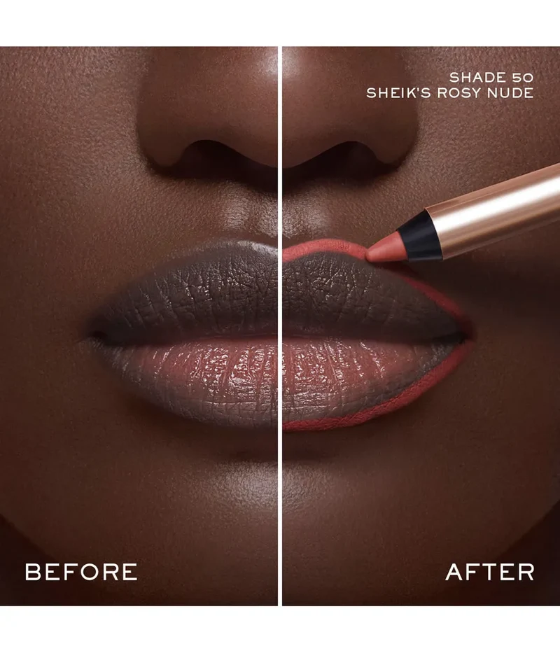 Lancôme Lip Idole Lip Shaper