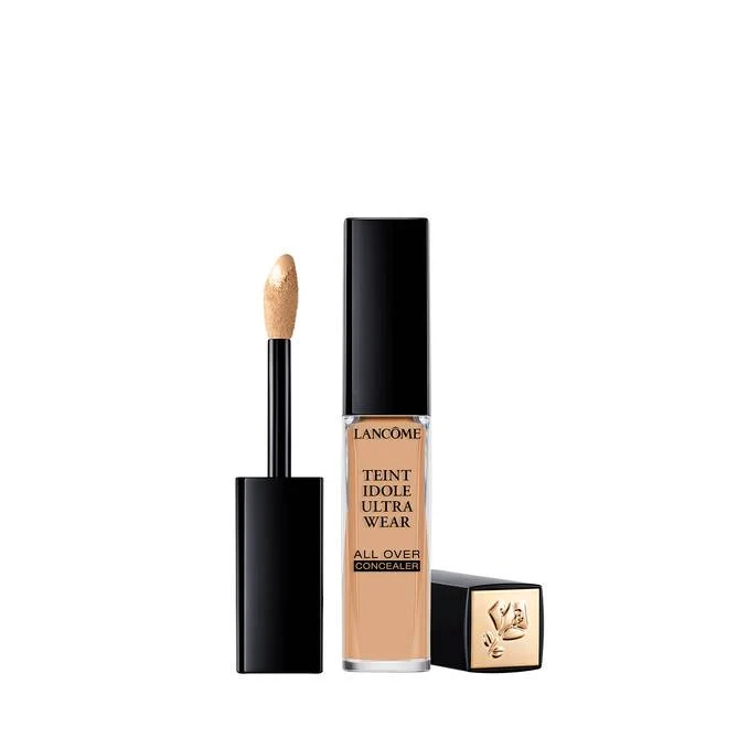 Lancôme Teint Idole Ultra Wear All Over Concealer - Correcteur & Fond de Teint 2en1