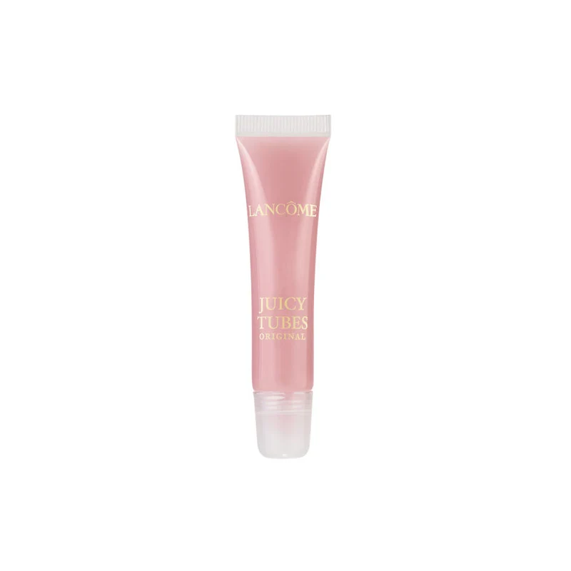 Lancôme Juicy Tubes - Gloss