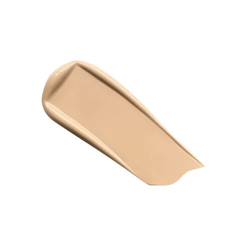 Lancôme Teint Idole Ultra Wear