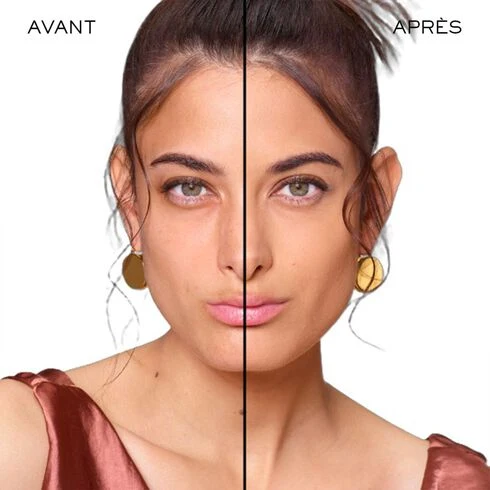 Lancôme Teint Idole Ultra Wear