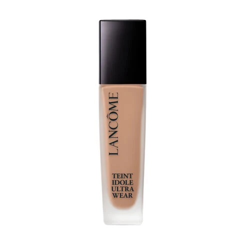 Lancôme Teint Idole Ultra Wear