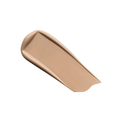 Lancôme Teint Idole Ultra Wear