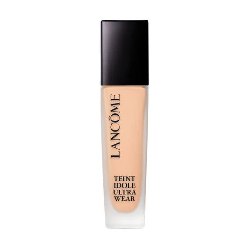 Lancôme Teint Idole Ultra Wear