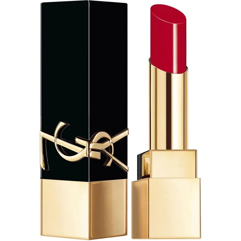 Yves Saint Laurent Rouge Pur Couture The Bold