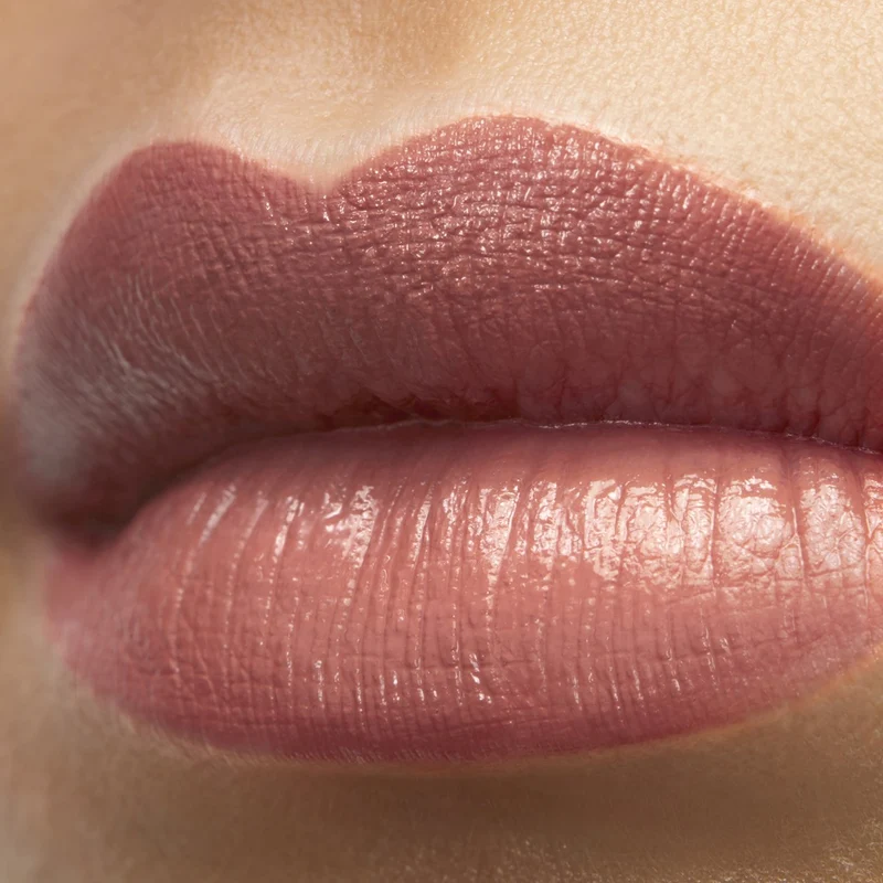 Yves Saint Laurent Rouge Pur Couture Rouge à Lèvres Fini Satin