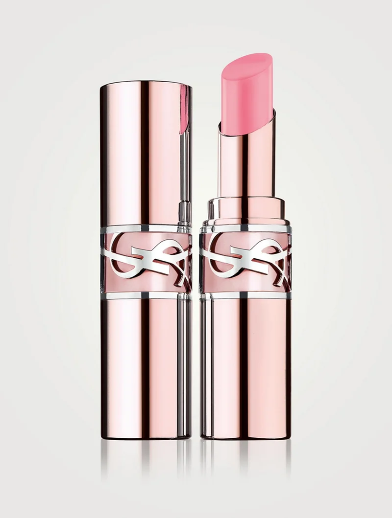 Yves Saint Laurent Loveshine Candy Glow - Baume révélateur d'éclat