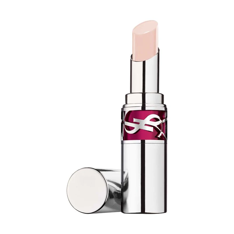 Yves Saint Laurent Loveshine Candy Glaze - Gloss en stick