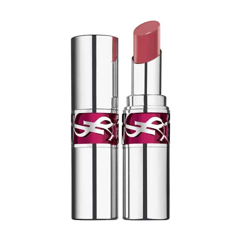 Yves Saint Laurent Loveshine Candy Glaze - Gloss en stick