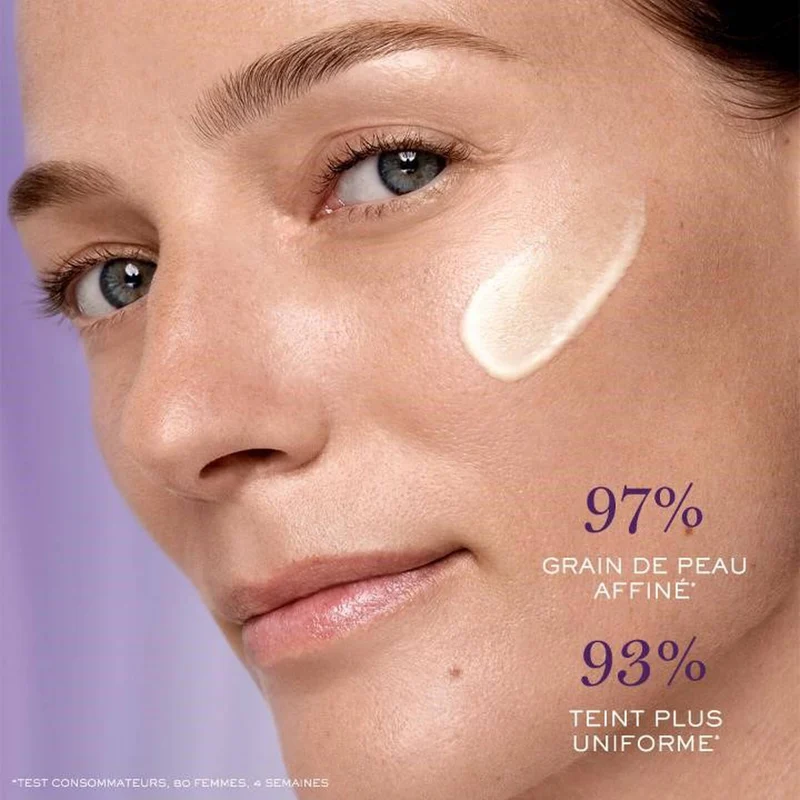 Lancôme Rénergie C.R.X. Triple Sérum Retinol
