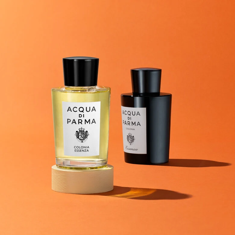 Acqua Di Parma Colonia Essenza - Eau de cologne