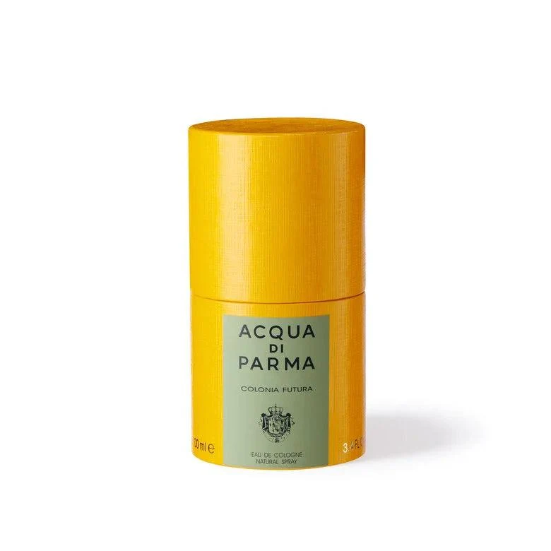 Acqua Di Parma Colonia Futura - Eau de cologne