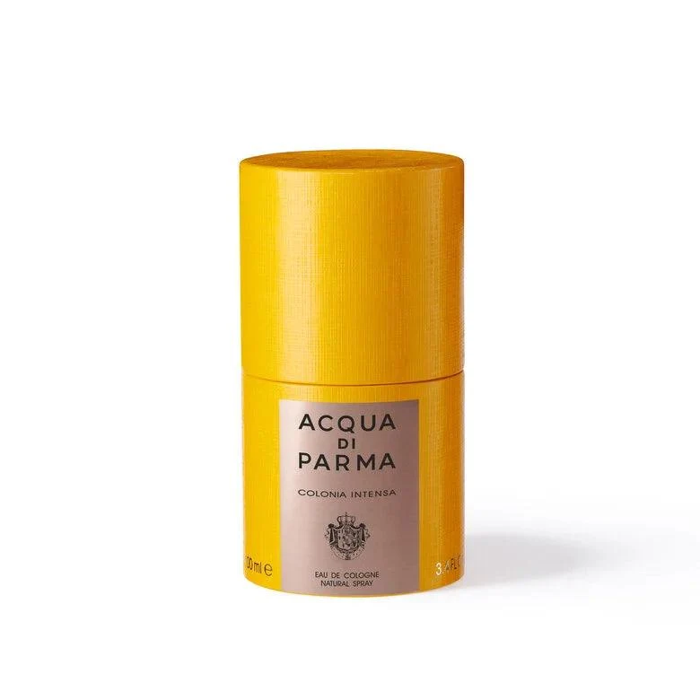 Acqua Di Parma Colonia Intensa - Eau de cologne