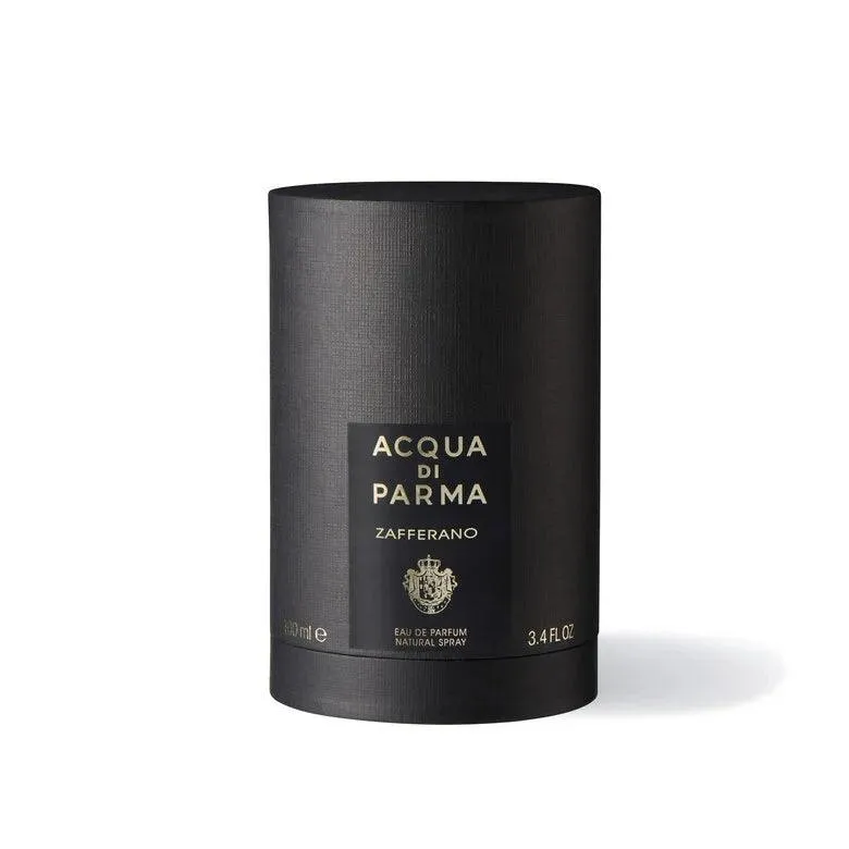 Acqua Di Parma Zafferano - Eau de parfum