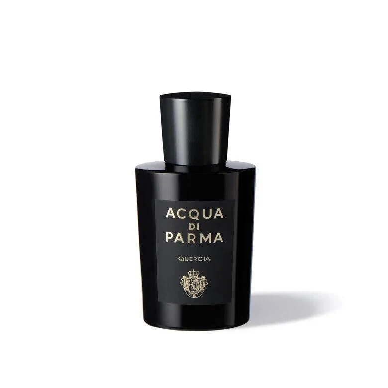 Acqua Di Parma Quercia - Eau de parfum