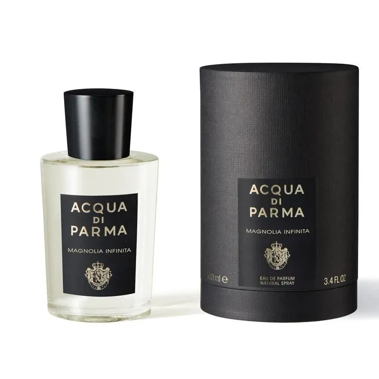 Acqua Di Parma Magnolia Infinita - Eau de parfum