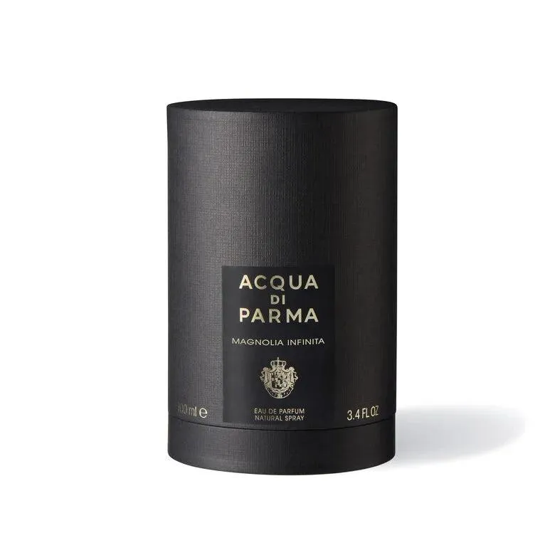 Acqua Di Parma Magnolia Infinita - Eau de parfum