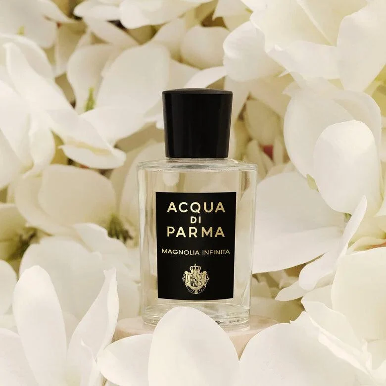 Acqua Di Parma Magnolia Infinita - Eau de parfum