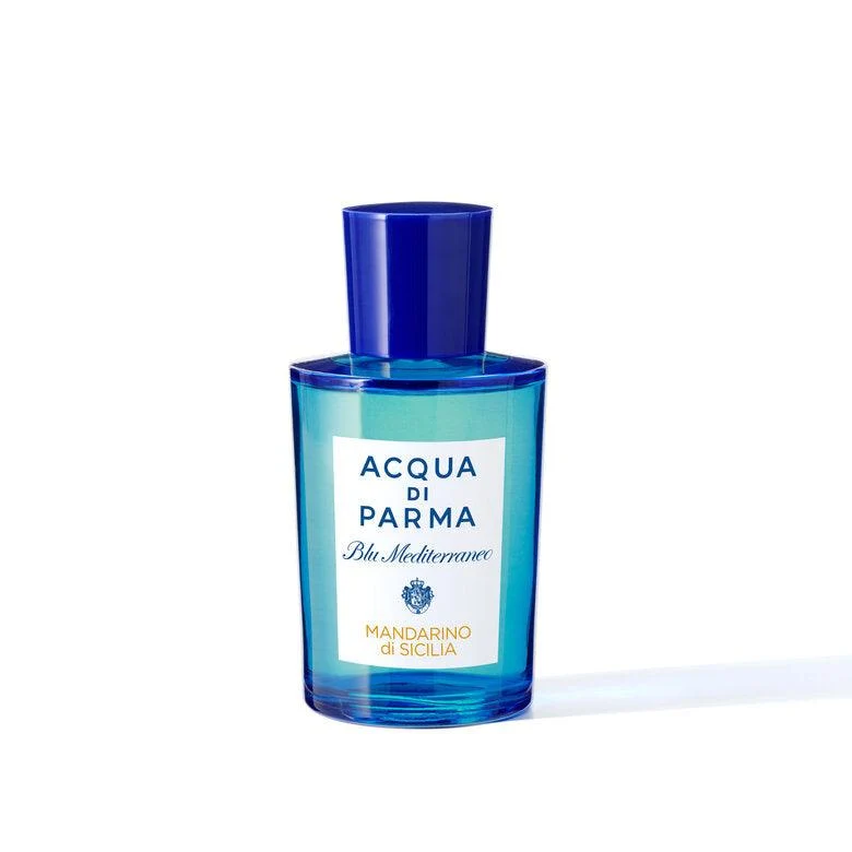 Acqua Di Parma Mandarino Di Sicilia - Eau de toilette