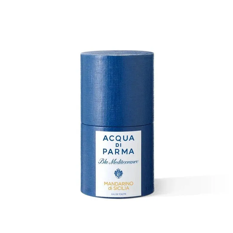 Acqua Di Parma Mandarino Di Sicilia - Eau de toilette