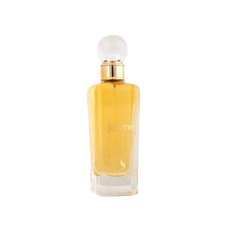 Jolene Eau de parfum 100 ml – Volaré