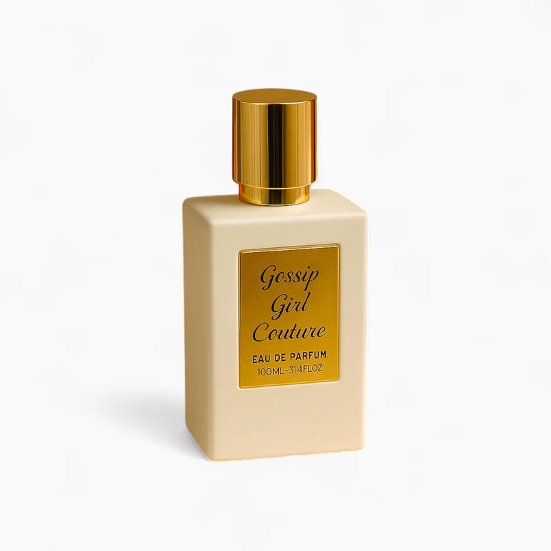 Gossip Girl Culture – Eau de Parfum 100 ml – Volaré