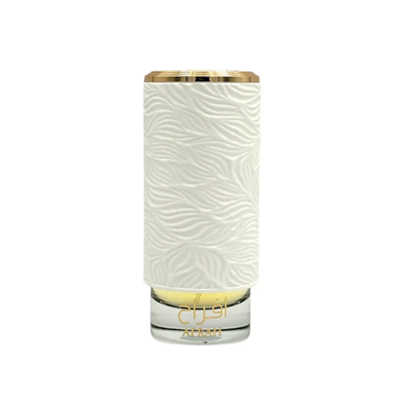 Afrah Exclusif EDP 100 ml – Mamlakat Al Oud