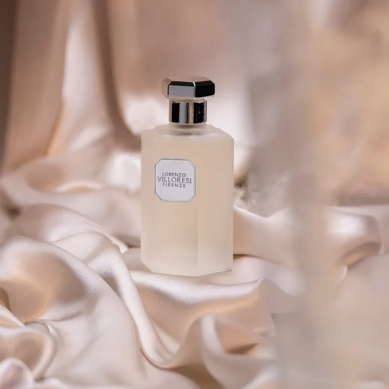 Teint De Neige - Eau De Parfum