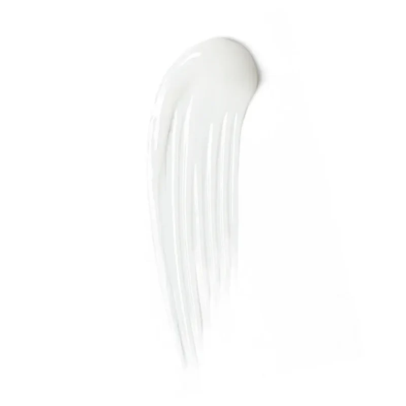 In Frame Brow Gel
