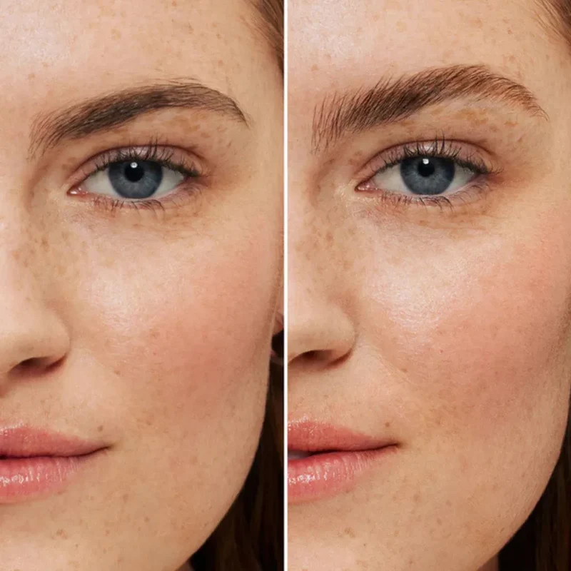 In Frame Brow Gel