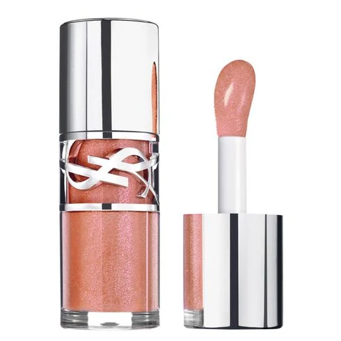 Yves Saint Laurent YSL Loveshine Plumping Lip Oil Gloss