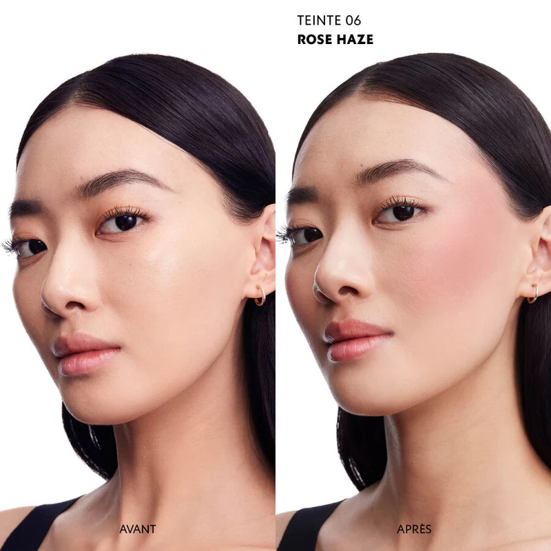Yves Saint Laurent Make Me Blush - Blush Poudre
