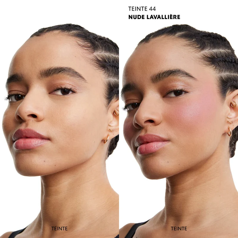 Yves Saint Laurent Make Me Blush - Blush Poudre