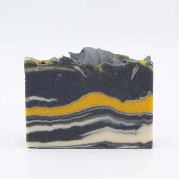 Soap Bar – Hunter's Moon
