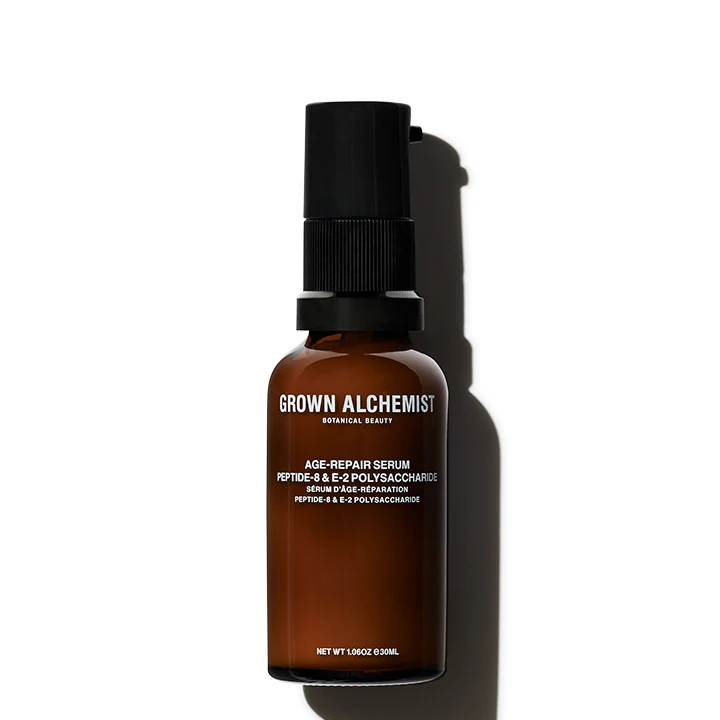 Regenerating Serum