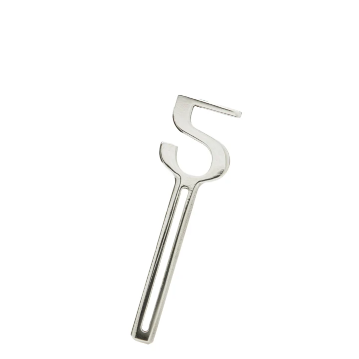 Toothpaste Squeezer