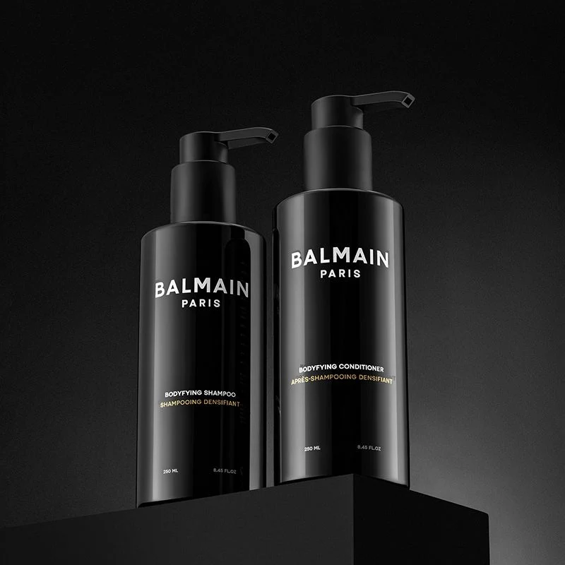 Bodyfying Conditioner