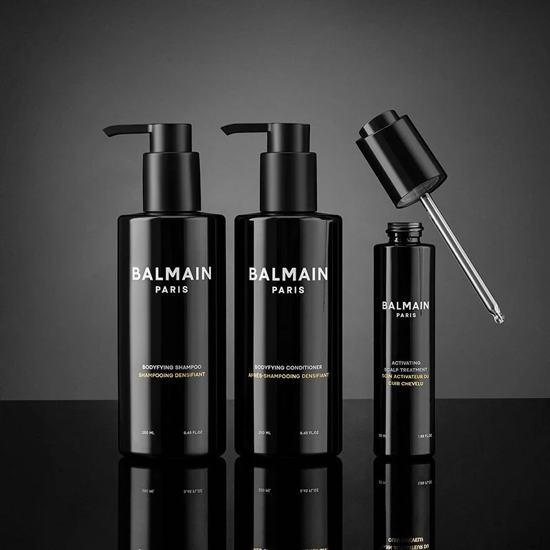 Activating Scalp Treatment