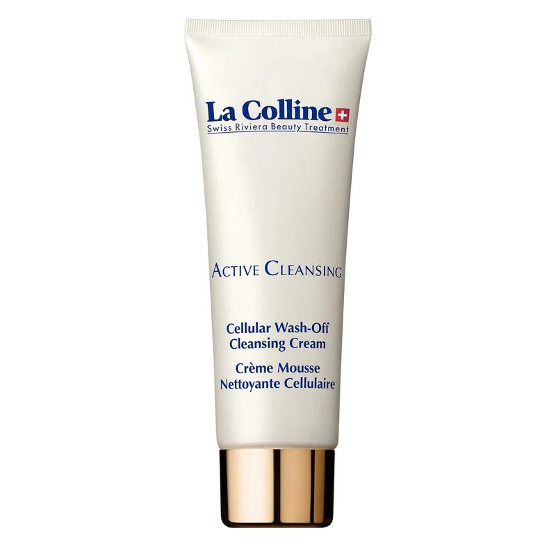 La Colline Cellular Bio-Activating Gel