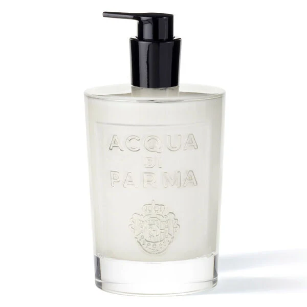Acqua Di Parma Buongiorno Lotion pour les Mains