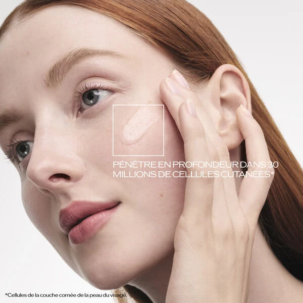 Shiseido Ultimune - Sérum Activateur Energisant